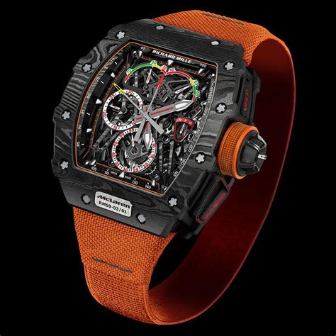 richard mille watch|why are richard mille watches so expensive.